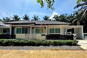 2 Bedroom House for rent in Ao Nang, Krabi