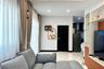 2 Bedroom House for rent in Ao Nang, Krabi