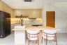 3 Bedroom Villa for Sale or Rent in Baan Maneekram-Jomthong Thani, Wichit, Phuket