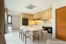 3 Bedroom Villa for Sale or Rent in Baan Maneekram-Jomthong Thani, Wichit, Phuket