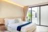 3 Bedroom Villa for Sale or Rent in Baan Maneekram-Jomthong Thani, Wichit, Phuket