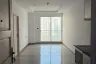 1 Bedroom Condo for sale in Supalai Wellington, Huai Khwang, Bangkok near MRT Thailand Cultural Centre