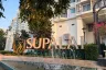1 Bedroom Condo for sale in Supalai Wellington, Huai Khwang, Bangkok near MRT Thailand Cultural Centre