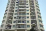 1 Bedroom Condo for sale in Supalai Wellington, Huai Khwang, Bangkok near MRT Thailand Cultural Centre