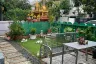 4 Bedroom House for sale in Pruksa Town Serenity Petchkasem 81, Nong Khaem, Bangkok