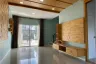 3 Bedroom Townhouse for sale in The Nice Ramintra - Prayasuren, Bang Chan, Bangkok