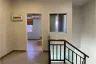 3 Bedroom Townhouse for sale in The Nice Ramintra - Prayasuren, Bang Chan, Bangkok