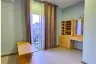 3 Bedroom Townhouse for sale in The Nice Ramintra - Prayasuren, Bang Chan, Bangkok