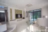 4 Bedroom House for Sale or Rent in Nantawan Bangna KM 15, Bang Chalong, Samut Prakan