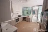 4 Bedroom House for Sale or Rent in Nantawan Bangna KM 15, Bang Chalong, Samut Prakan