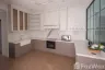 4 Bedroom House for Sale or Rent in Nantawan Bangna KM 15, Bang Chalong, Samut Prakan