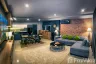 2 Bedroom Condo for sale in Nai Harn Beach&lrm; Condominium, Rawai, Phuket
