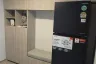 1 Bedroom Condo for sale in Origin Play Bangkhunnon Triple Station, Bang Khun Non, Bangkok near MRT Bang Khun Non