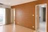 1 Bedroom Condo for sale in Bangna Residence, Bang Na, Bangkok near BTS Bang Na