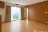 1 Bedroom Condo for sale in Bangna Residence, Bang Na, Bangkok near BTS Bang Na