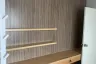 1 Bedroom Condo for sale in Bangna Residence, Bang Na, Bangkok near BTS Bang Na