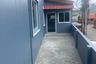 5 Bedroom Commercial for sale in Chalong, Phuket