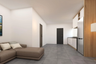 5 Bedroom Commercial for sale in Chalong, Phuket