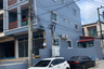 5 Bedroom Commercial for sale in Chalong, Phuket