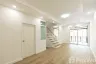 4 Bedroom Townhouse for sale in Golden Town 2 Onnut-Pattanakarn, Prawet, Bangkok near Airport Rail Link Ban Thap Chang