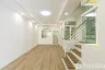 4 Bedroom Townhouse for sale in Golden Town 2 Onnut-Pattanakarn, Prawet, Bangkok near Airport Rail Link Ban Thap Chang