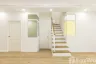 4 Bedroom Townhouse for sale in Golden Town 2 Onnut-Pattanakarn, Prawet, Bangkok near Airport Rail Link Ban Thap Chang
