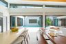 4 Bedroom Villa for sale in Layan Lucky Villas-Phase I, Thep Krasatti, Phuket