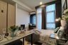 Condo for rent in Centric Ratchayothin, Chan Kasem, Bangkok near BTS Ratchayothin