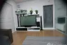 Condo for rent in D Condo Creek Phuket, Kathu, Phuket