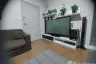 Condo for rent in D Condo Creek Phuket, Kathu, Phuket