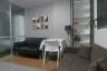 Condo for rent in D Condo Creek Phuket, Kathu, Phuket