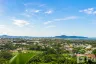 Land for sale in Chalong, Phuket