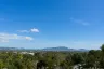 Land for sale in Chalong, Phuket