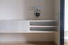 1 Bedroom Condo for sale in Wynn Condo, Khlong Thanon, Bangkok near BTS Saphan Mai
