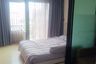 1 Bedroom Condo for sale in Wynn Condo, Khlong Thanon, Bangkok near BTS Saphan Mai