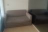 1 Bedroom Condo for sale in Wynn Condo, Khlong Thanon, Bangkok near BTS Saphan Mai