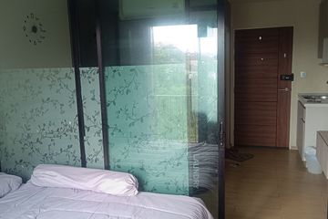 1 Bedroom Condo for sale in Wynn Condo, Khlong Thanon, Bangkok near BTS Saphan Mai