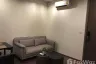 1 Bedroom Condo for sale in The Line Sukhumvit 71, Phra Khanong Nuea, Bangkok near BTS Phra Khanong