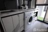 1 Bedroom Condo for rent in The Line sukhumvit 101, Bang Chak, Bangkok near BTS Punnawithi