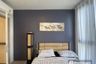 1 Bedroom Condo for rent in The Line sukhumvit 101, Bang Chak, Bangkok near BTS Punnawithi