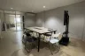 3 Bedroom Office for Sale or Rent in Bang Na, Bangkok near MRT Si La Salle