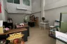 3 Bedroom Office for Sale or Rent in Bang Na, Bangkok near MRT Si La Salle