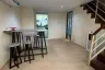 3 Bedroom Office for Sale or Rent in Bang Na, Bangkok near MRT Si La Salle