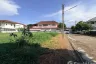 Land for sale in Bang Ramat, Bangkok