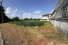 Land for sale in Bang Ramat, Bangkok