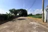 Land for sale in Bang Ramat, Bangkok