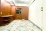 4 Bedroom Commercial for sale in Min Buri, Bangkok near MRT Kheha Ramkhamhaeng