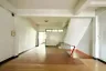 4 Bedroom Commercial for sale in Min Buri, Bangkok near MRT Kheha Ramkhamhaeng