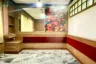 4 Bedroom Commercial for sale in Min Buri, Bangkok near MRT Kheha Ramkhamhaeng
