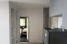 1 Bedroom Condo for rent in Skyrise Avenue Sukhumvit 64, Bang Chak, Bangkok near BTS Punnawithi